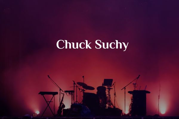 Chuck Suchy (1)
