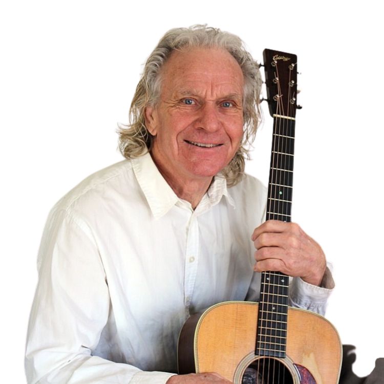 Chuck Suchy
