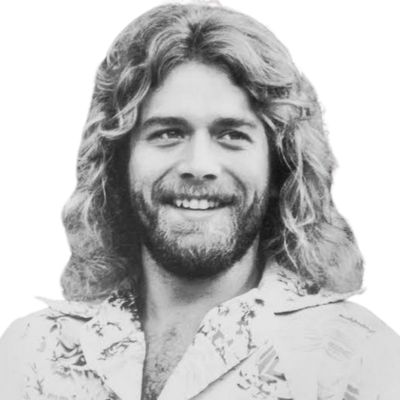 Richard Torrance