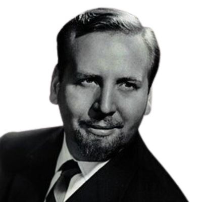 Skitch Henderson