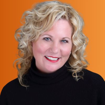 Sheila Moffatt