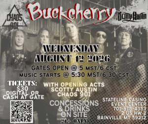 buck cherry1