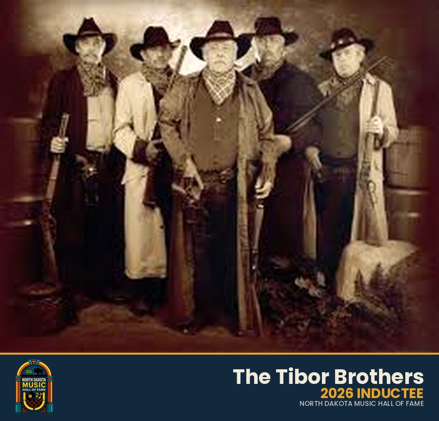Tibor_Brothers_2026_Inductee