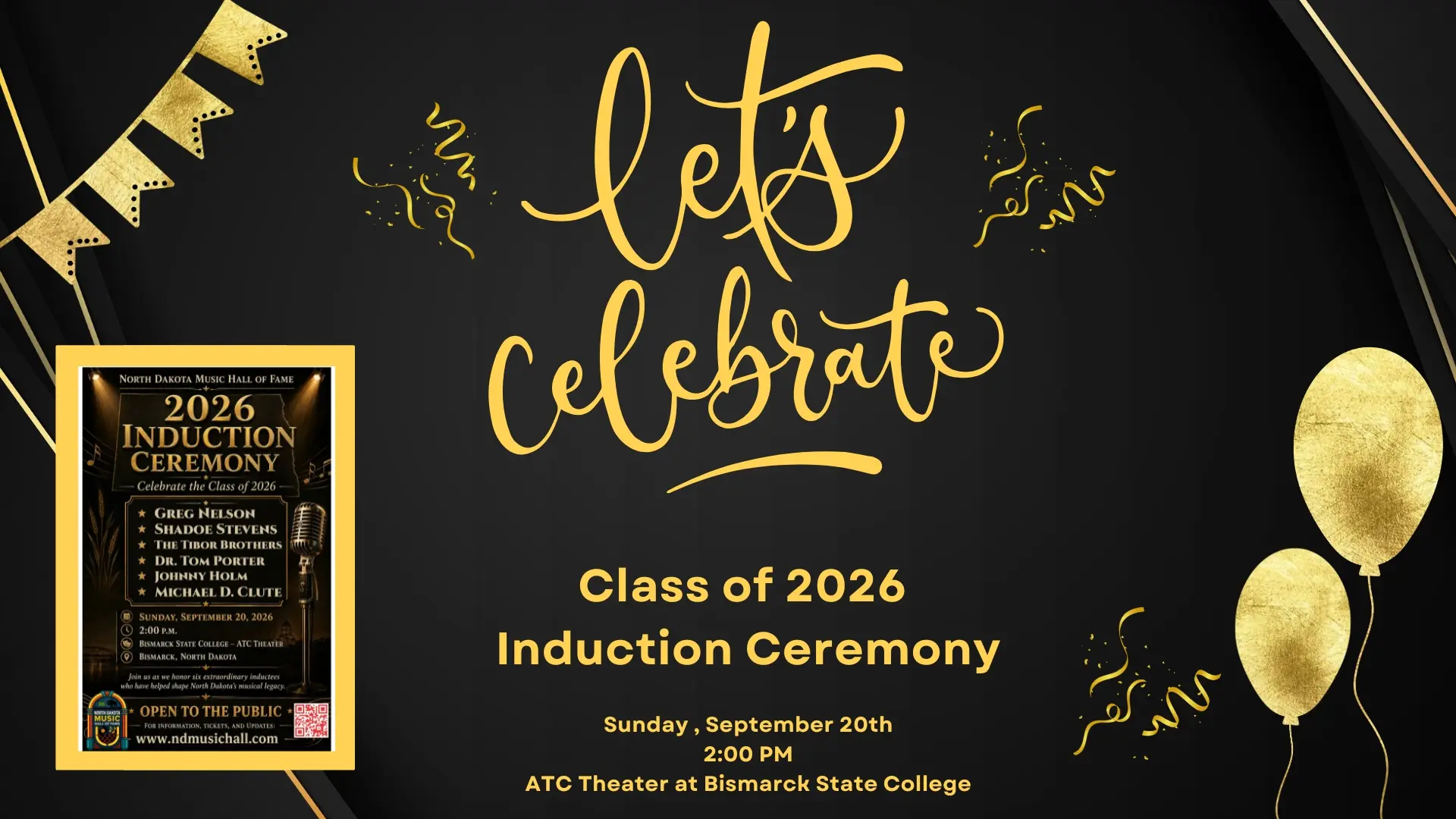 induction save the date - hero section (1).jpg