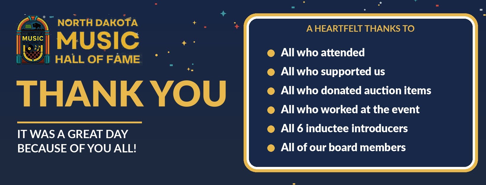 hero-slide-8-thank-you