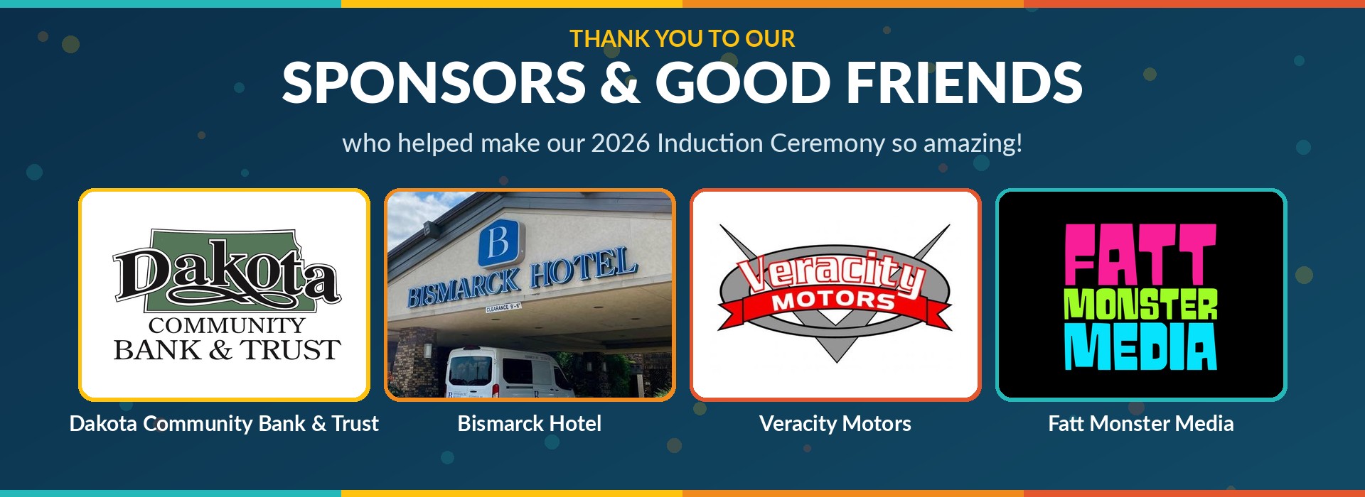 hero-slide-sponsors-logos